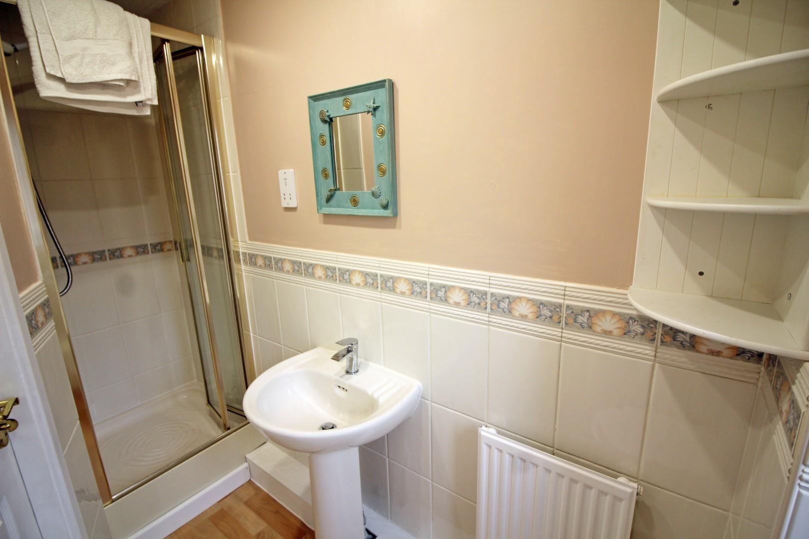 Woodgate Hill Road, Bury Pearson Ferrier Estate Agents and Lettings